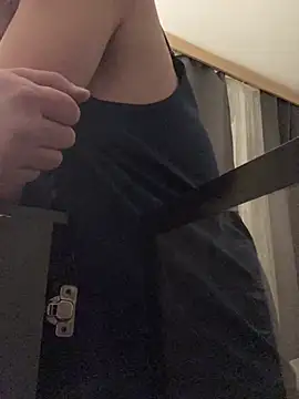 Snapshot of VickyDevilEU chatting on March 2025 10:36:02 PM VickyDevilEU online show from March 2025 10:36:02 PM