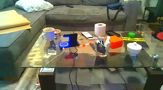 Snapshot of VickyDevilEU chatting on March 2025 06:03:01 AM VickyDevilEU online show from March 2025 06:03:01 AM