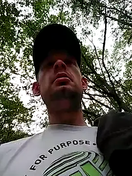 Snapshot of VickyDevilEU chatting on September 2025 12:05:02 PM VickyDevilEU online show from September 2025 12:05:02 PM