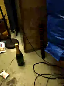 Snapshot of VickyDevilEU chatting on September 2025 08:31:01 PM VickyDevilEU online show from September 2025 08:31:01 PM