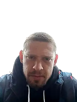 Snapshot of VickyDevilEU chatting on September 2025 11:48:01 AM VickyDevilEU online show from September 2025 11:48:01 AM