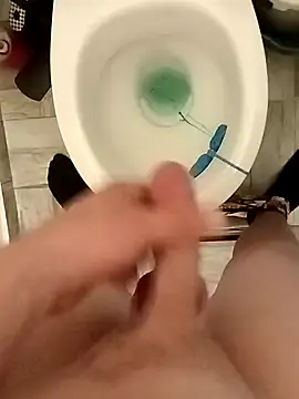 Snapshot of VickyDevilEU chatting on September 2025 12:21:02 PM VickyDevilEU online show from September 2025 12:21:02 PM