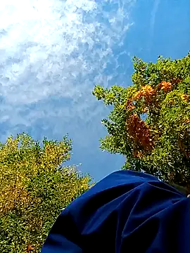 Snapshot of VickyDevilEU chatting on October 2025 08:04:02 AM VickyDevilEU online show from October 2025 08:04:02 AM