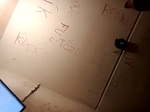 Snapshot of VickyDevilEU chatting on October 2025 02:01:02 AM VickyDevilEU online show from October 2025 02:01:02 AM