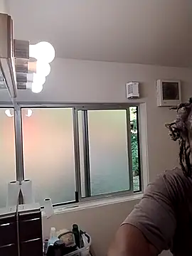 KingSlim56 online show from September 2025 03:56:01 PM