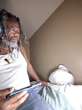 KingSlim56 online show from January 2026 10:53:01 AM