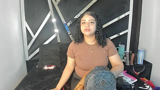 Rubyxht online show from September 2025 12:48:01 PM