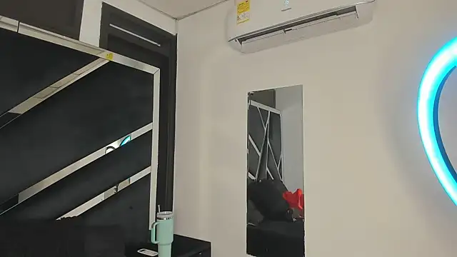 Rubyxht online show from September 2025 12:41:02 PM