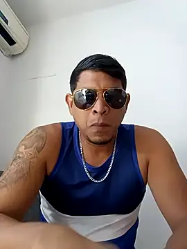 Odin-2121 online show from February 2025 03:09:02 PM