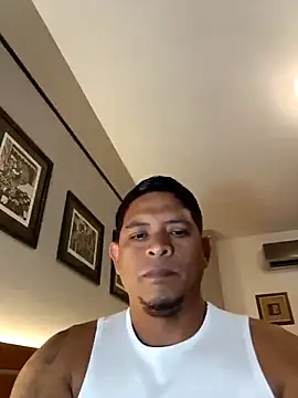 Odin-2121 online show from February 2025 02:27:01 AM