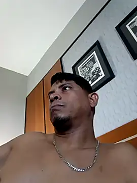 Odin-2121 online show from February 2025 07:09:01 PM