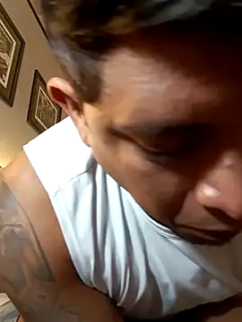 Odin-2121 online show from February 2025 03:17:02 AM