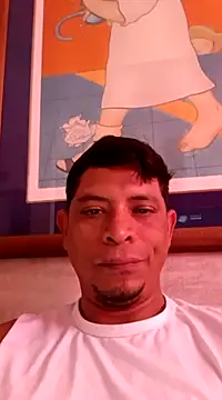 Odin-2121 online show from February 2025 01:28:01 PM