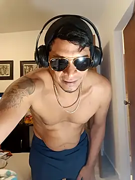 Odin-2121 online show from February 2025 11:04:02 PM