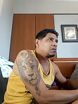 Odin-2121 online show from February 2025 05:18:02 PM