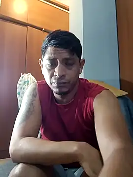 Odin-2121 online show from February 2025 12:50:01 PM