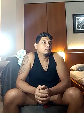 Odin-2121 online show from February 2025 06:28:01 AM