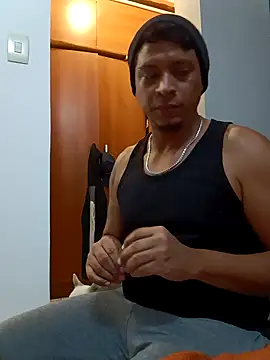 Odin-2121 online show from February 2025 12:30:01 AM