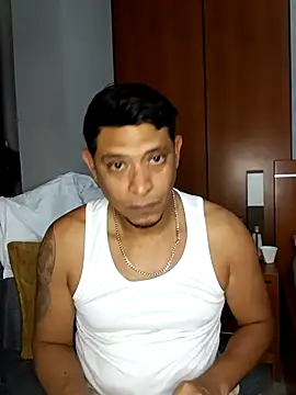 Odin-2121 online show from February 2025 08:11:02 PM