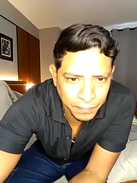 Odin-2121 online show from February 2025 06:09:02 PM