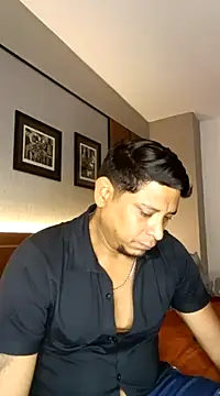 Odin-2121 online show from February 2025 01:21:02 AM