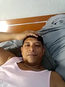 Odin-2121 online show from February 2025 03:59:01 PM