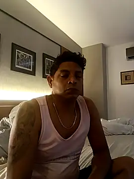 Odin-2121 online show from February 2025 07:03:01 PM