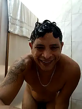 Odin-2121 online show from March 2025 02:04:01 AM