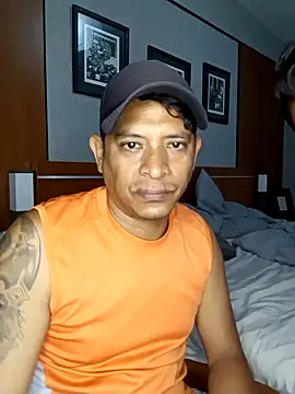 Odin-2121 online show from March 2025 11:44:02 AM