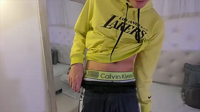 frank jhonsson online show from September 2025 07:06:02 PM