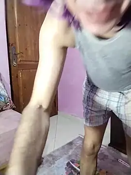 Snapshot of sexytranscasa chatting on July 2026 04:31:01 AM sexytranscasa online show from July 2026 04:31:01 AM