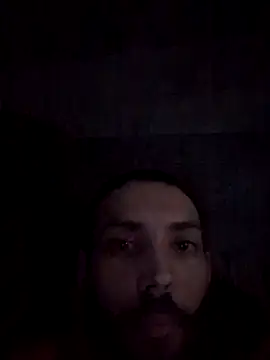 Snapshot of QueenM3 chatting on March 2025 08:23:02 AM QueenM3 online show from March 2025 08:23:02 AM