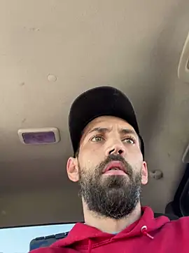 Snapshot of QueenM3 chatting on September 2025 03:33:01 PM QueenM3 online show from September 2025 03:33:01 PM