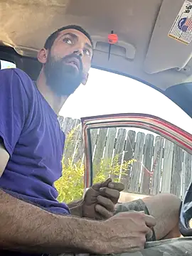 Snapshot of QueenM3 chatting on September 2025 09:06:02 PM QueenM3 online show from September 2025 09:06:02 PM