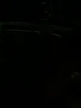 Snapshot of QueenM3 chatting on September 2025 01:08:02 AM QueenM3 online show from September 2025 01:08:02 AM