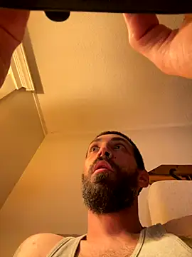 Snapshot of QueenM3 chatting on September 2025 07:12:01 AM QueenM3 online show from September 2025 07:12:01 AM