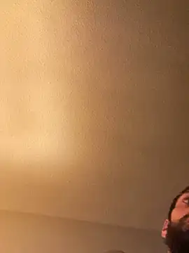 Snapshot of QueenM3 chatting on October 2025 06:41:02 AM QueenM3 online show from October 2025 06:41:02 AM