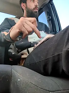 Snapshot of QueenM3 chatting on November 2025 07:38:02 PM QueenM3 online show from November 2025 07:38:02 PM