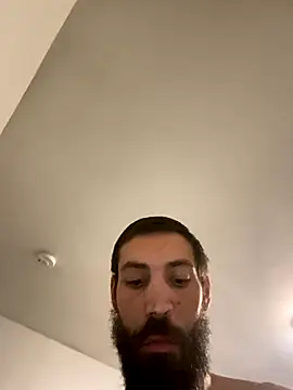 Snapshot of QueenM3 chatting on November 2025 06:45:01 PM QueenM3 online show from November 2025 06:45:01 PM