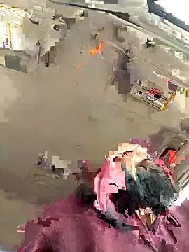 Snapshot of QueenM3 chatting on November 2025 07:35:01 PM QueenM3 online show from November 2025 07:35:01 PM