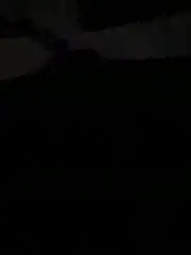 Snapshot of QueenM3 chatting on December 2025 01:02:02 AM QueenM3 online show from December 2025 01:02:02 AM