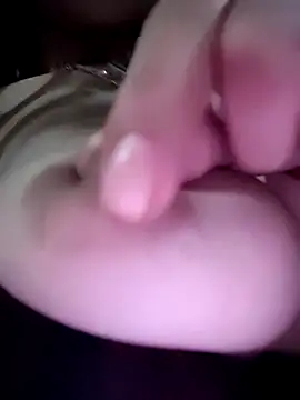 ElaRuil69 online show from November 2025 03:32:02 AM