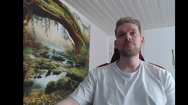 Justforfunc123 online show from June 2026 06:07:02 AM