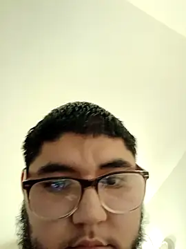 Snapshot of Bigdaddy-Marc chatting on September 2025 08:47:02 AM Bigdaddy-Marc online show from September 2025 08:47:02 AM