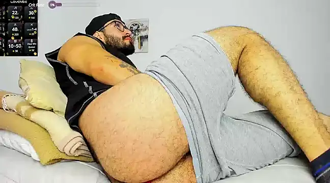 jeyco santino online show from February 2025 04:23:02 AM