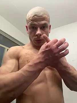 Snapshot of pesyelisa chatting on February 2025 04:24:02 PM pesyelisa online show from February 2025 04:24:02 PM