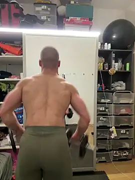 Snapshot of pesyelisa chatting on February 2025 07:38:02 PM pesyelisa online show from February 2025 07:38:02 PM