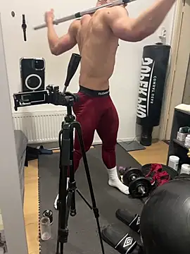 Snapshot of pesyelisa chatting on March 2025 06:33:02 AM pesyelisa online show from March 2025 06:33:02 AM