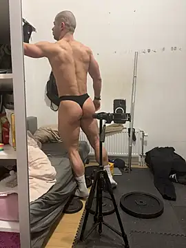 Snapshot of pesyelisa chatting on March 2025 03:29:02 AM pesyelisa online show from March 2025 03:29:02 AM