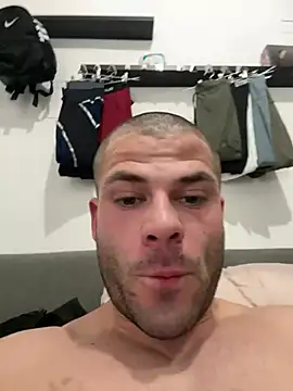 Snapshot of pesyelisa chatting on March 2025 03:02:02 PM pesyelisa online show from March 2025 03:02:02 PM